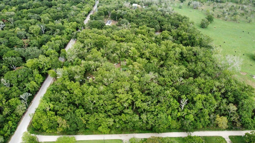 4.84 acres in Texas County - photo 2