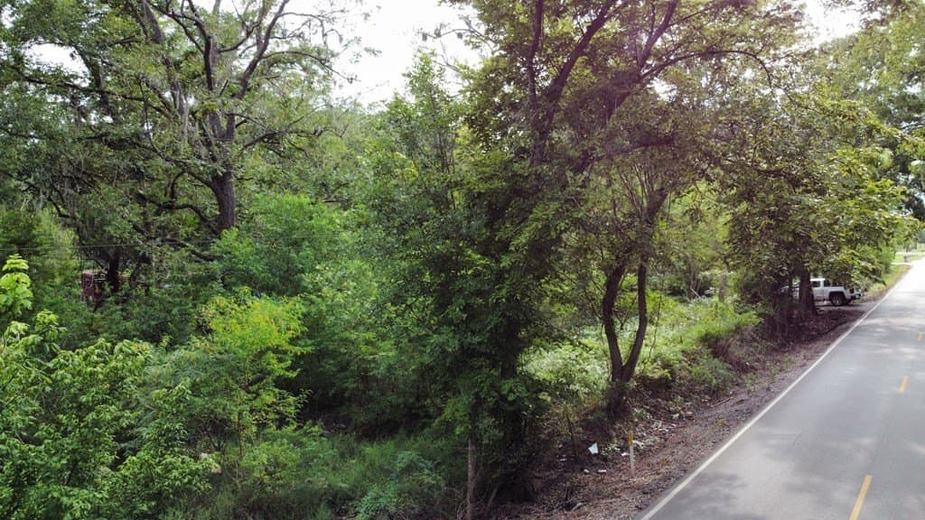 4.84 acres in Texas County - photo 8