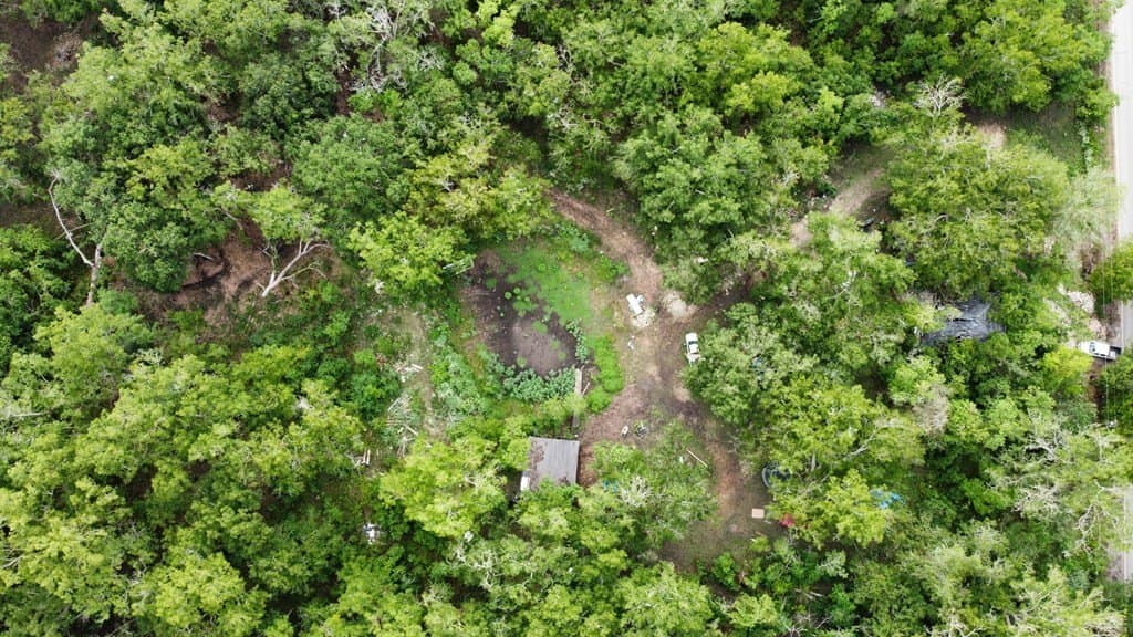 4.84 acres in Texas County - photo 6