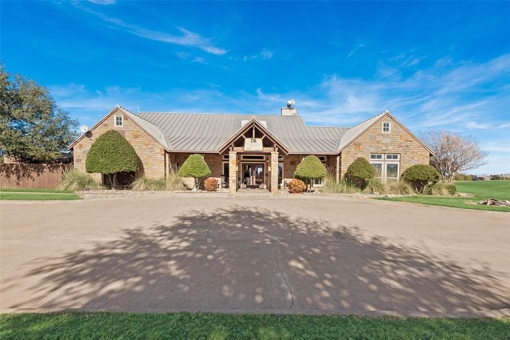 0.18 acres in Palo Pinto County - photo 11