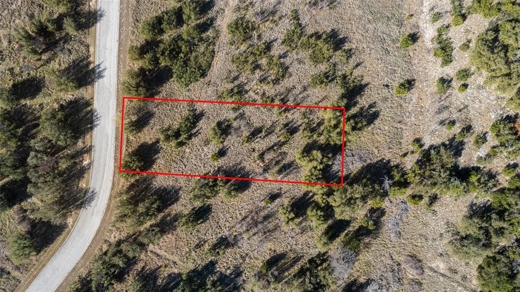 0.18 acres in Palo Pinto County - photo 5
