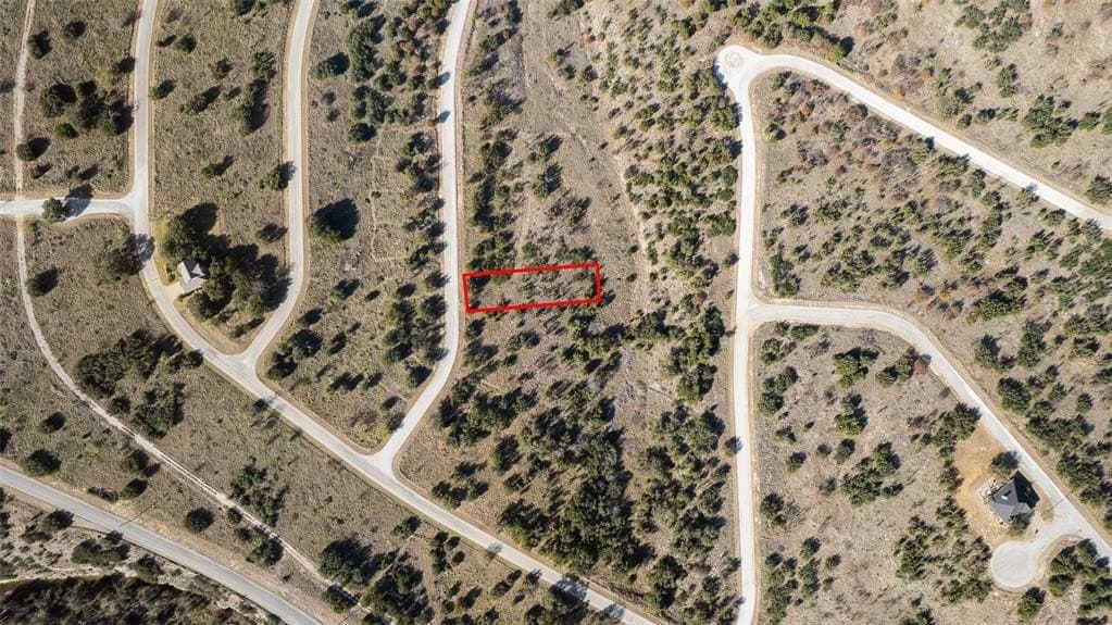 0.18 acres in Palo Pinto County - photo 6
