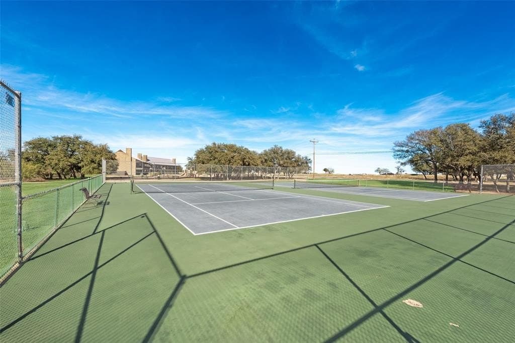 0.18 acres in Palo Pinto County - photo 13
