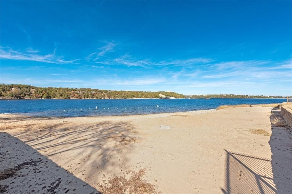 0.18 acres in Palo Pinto County - photo 7