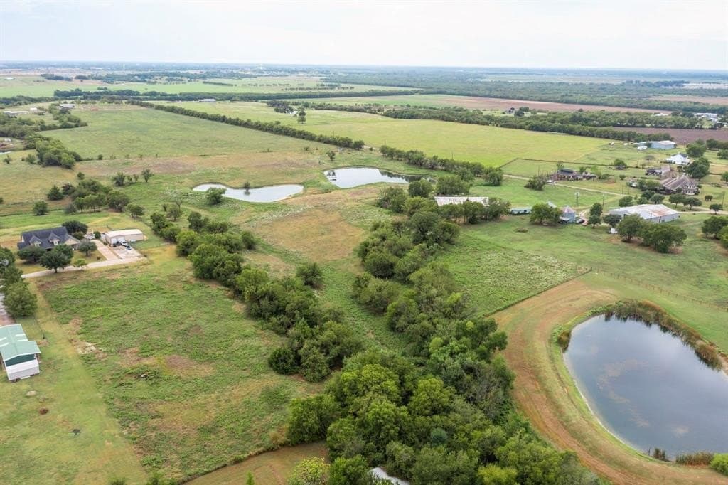 20.81 acres in Kaufman County - photo 9