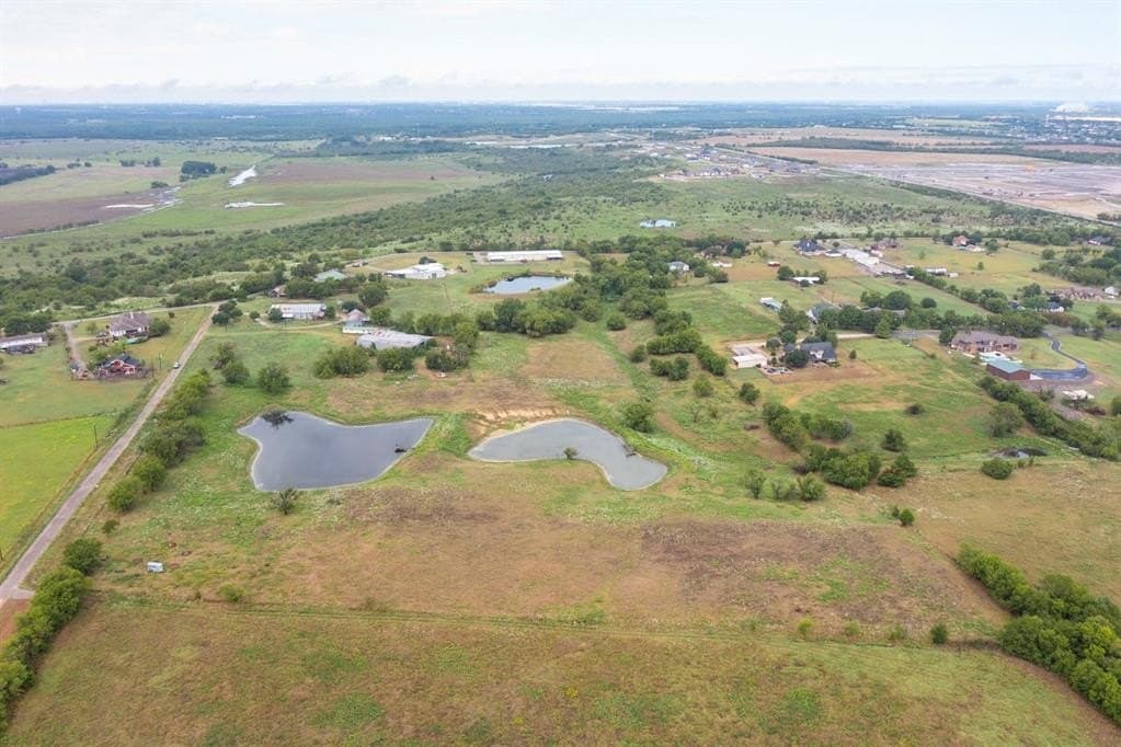 20.81 acres in Kaufman County - photo 2