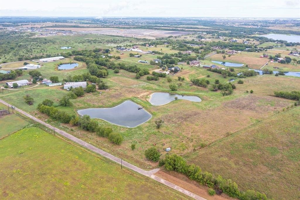 20.81 acres in Kaufman County - photo 5