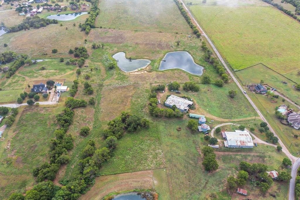 20.81 acres in Kaufman County - photo 7
