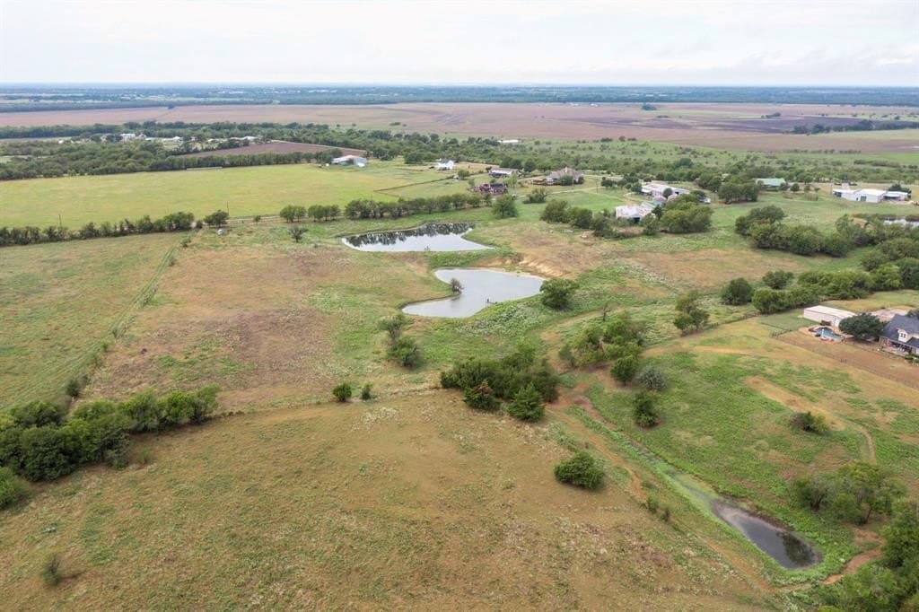 20.81 acres in Kaufman County - photo 8