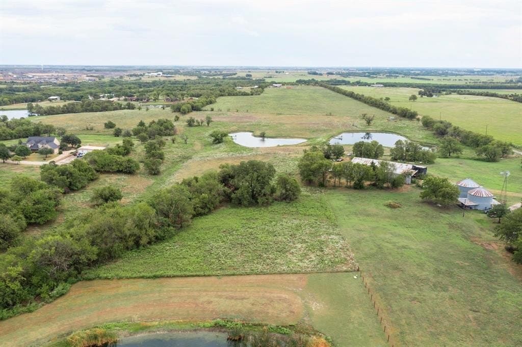 20.81 acres in Kaufman County - photo 13