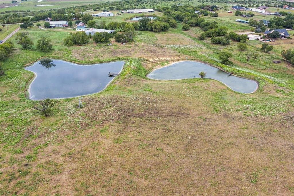 20.81 acres in Kaufman County - photo 10
