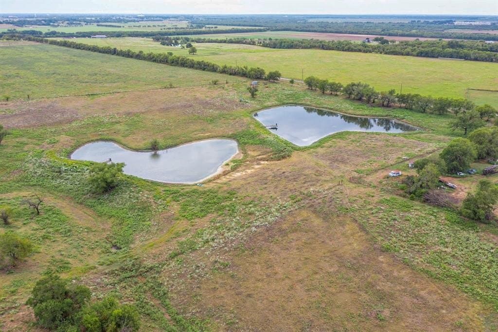 20.81 acres in Kaufman County - photo 11