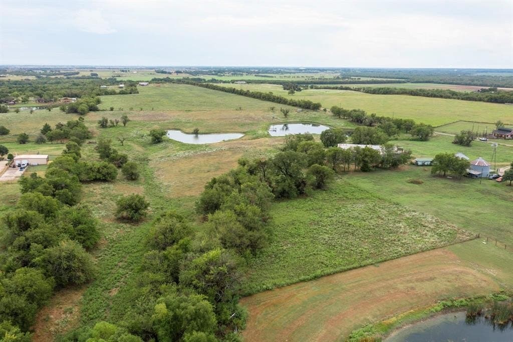 20.81 acres in Kaufman County - photo 12