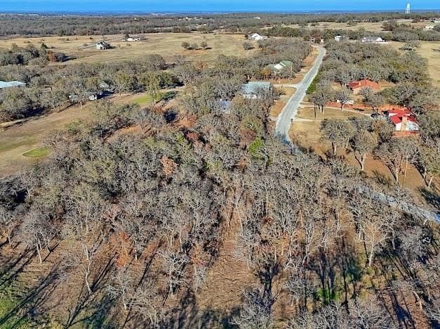 0.28 acres in Montague County - photo 15