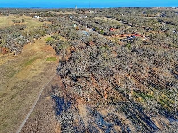 0.28 acres in Montague County - photo 7