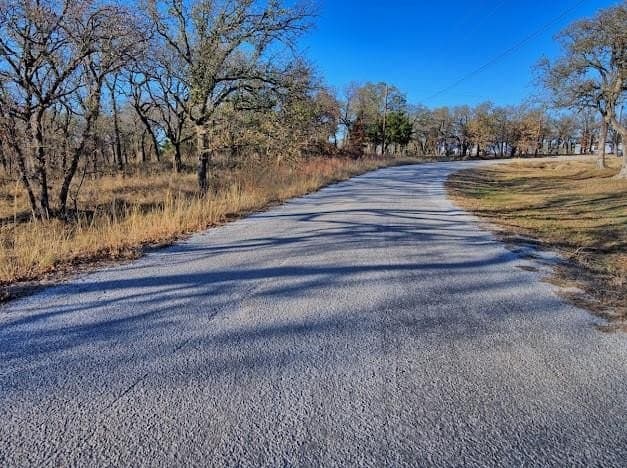 0.28 acres in Montague County - photo 8