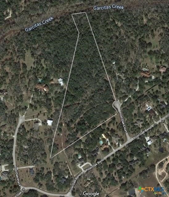 17.64 acres in Victoria County - photo 8
