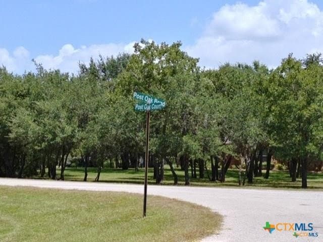 17.64 acres in Victoria County - photo 4