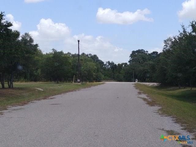 17.64 acres in Victoria County - photo 5