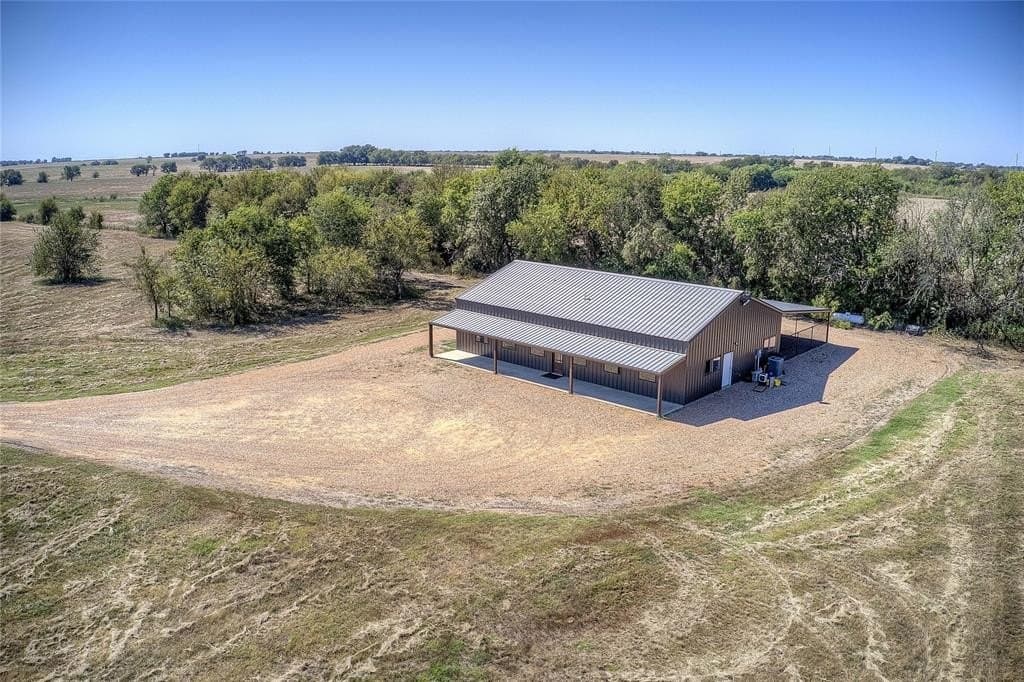 10 acres in Fannin County - photo 4