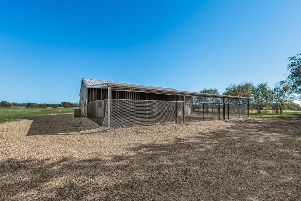 10 acres in Fannin County - photo 23