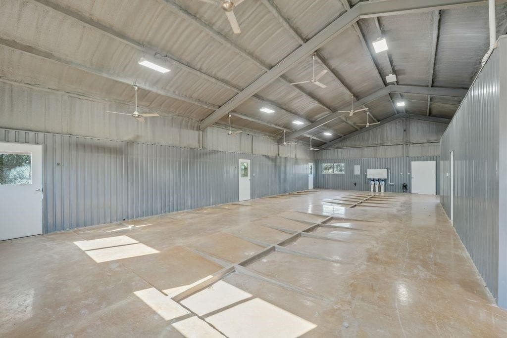 10 acres in Fannin County - photo 18
