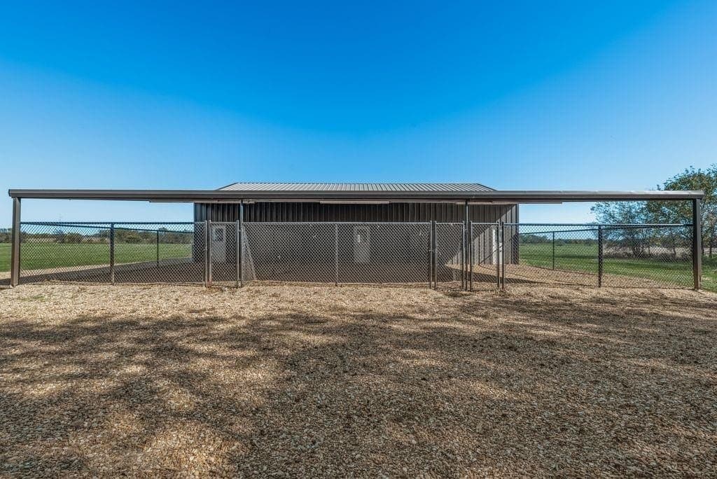 10 acres in Fannin County - photo 24