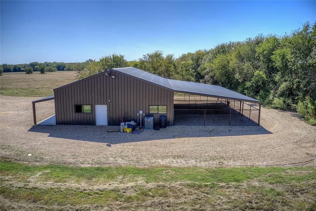 10 acres in Fannin County - photo 5