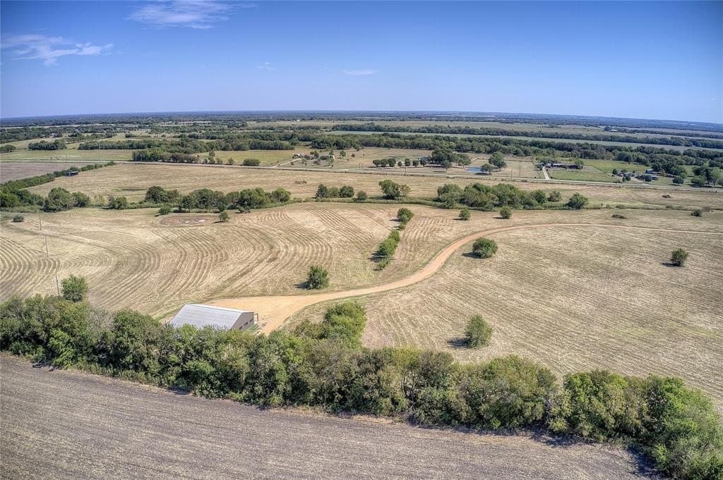 10 acres in Fannin County - photo 7