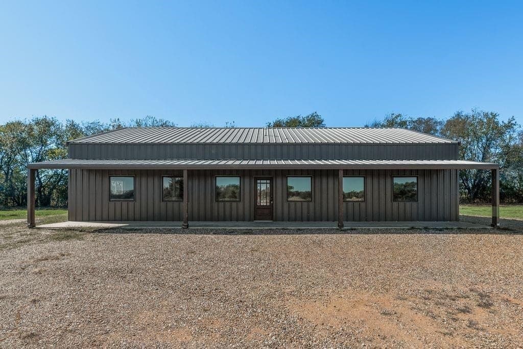 10 acres in Fannin County - photo 9