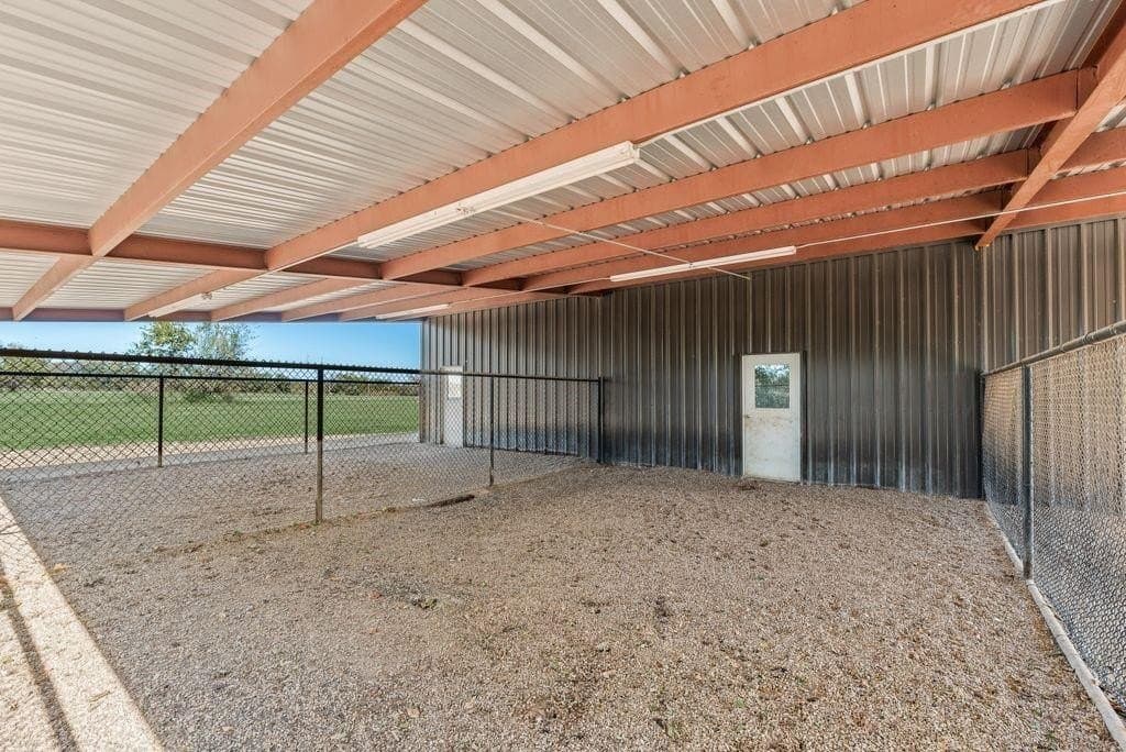 10 acres in Fannin County - photo 22