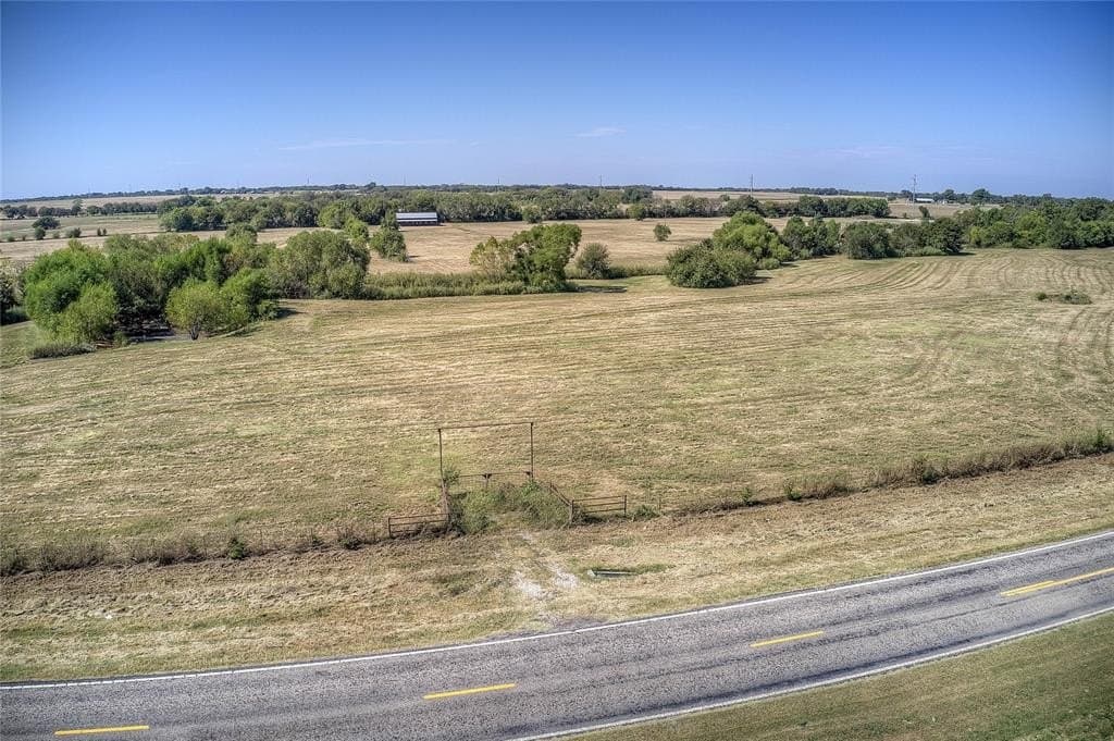 10 acres in Fannin County - photo 3