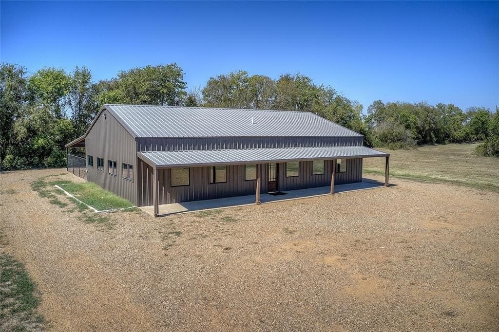 10 acres in Fannin County - photo 6