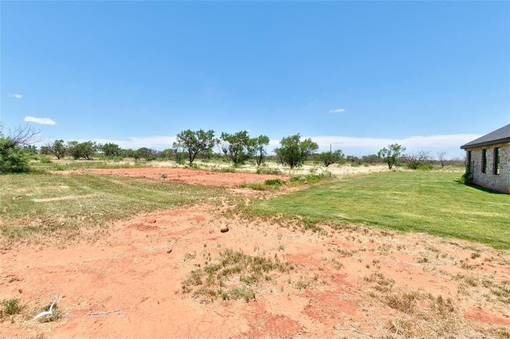 11.97 acres in Taylor County - photo 40