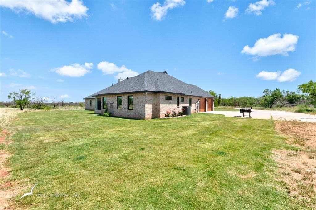 11.97 acres in Taylor County - photo 39