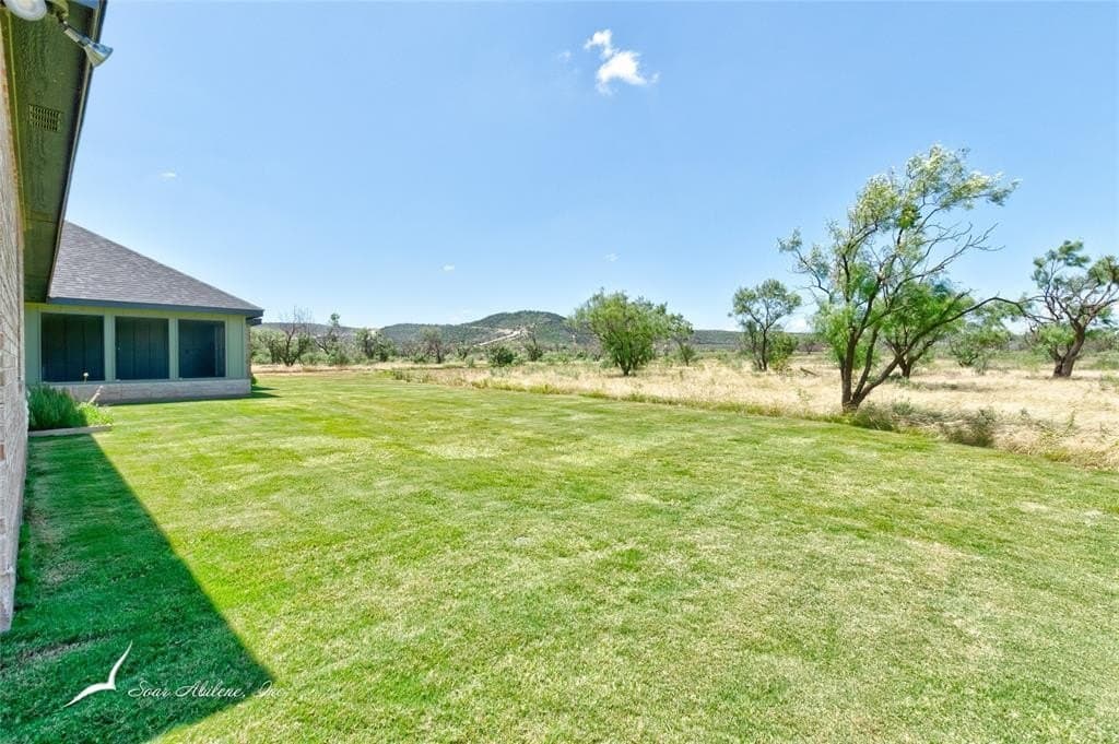 11.97 acres in Taylor County - photo 37