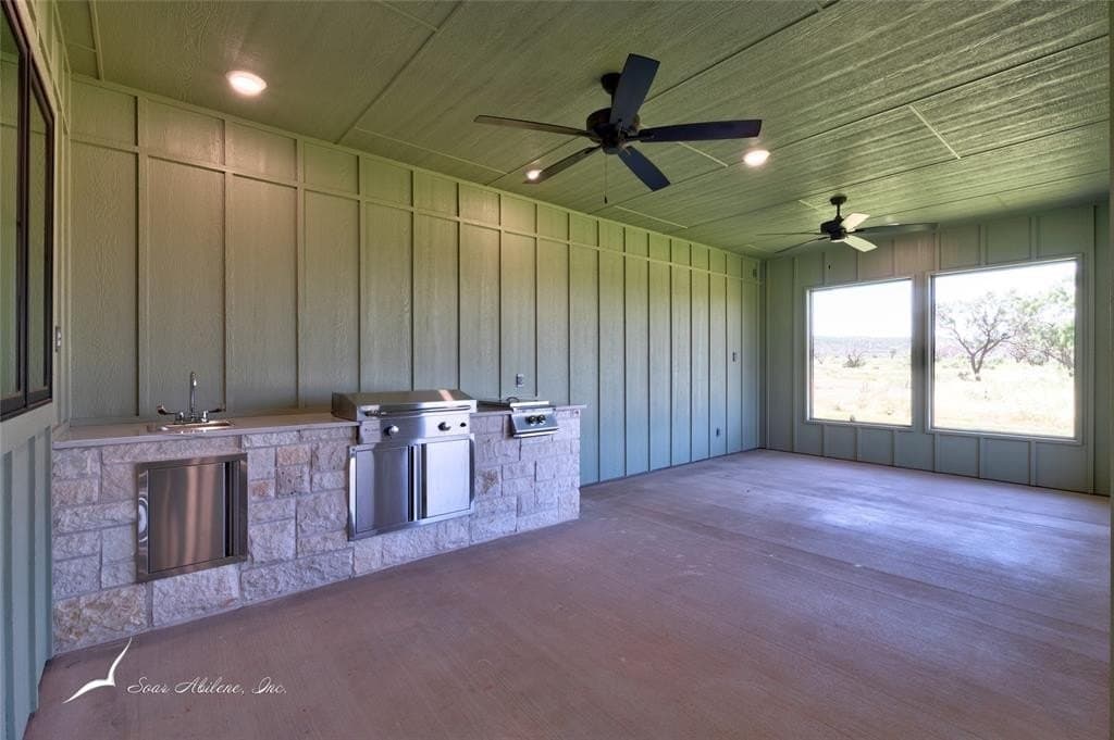 11.97 acres in Taylor County - photo 36