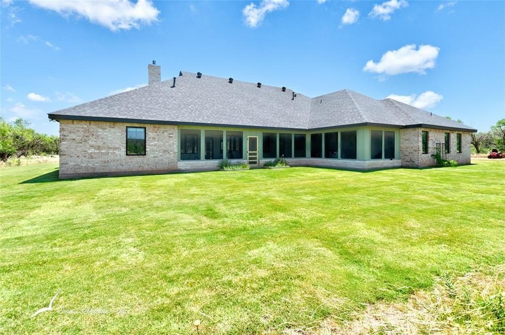 11.97 acres in Taylor County - photo 38