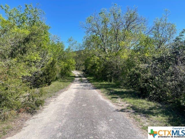 Overland Trail lot: 14034