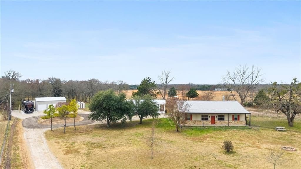 1617 Signal Road