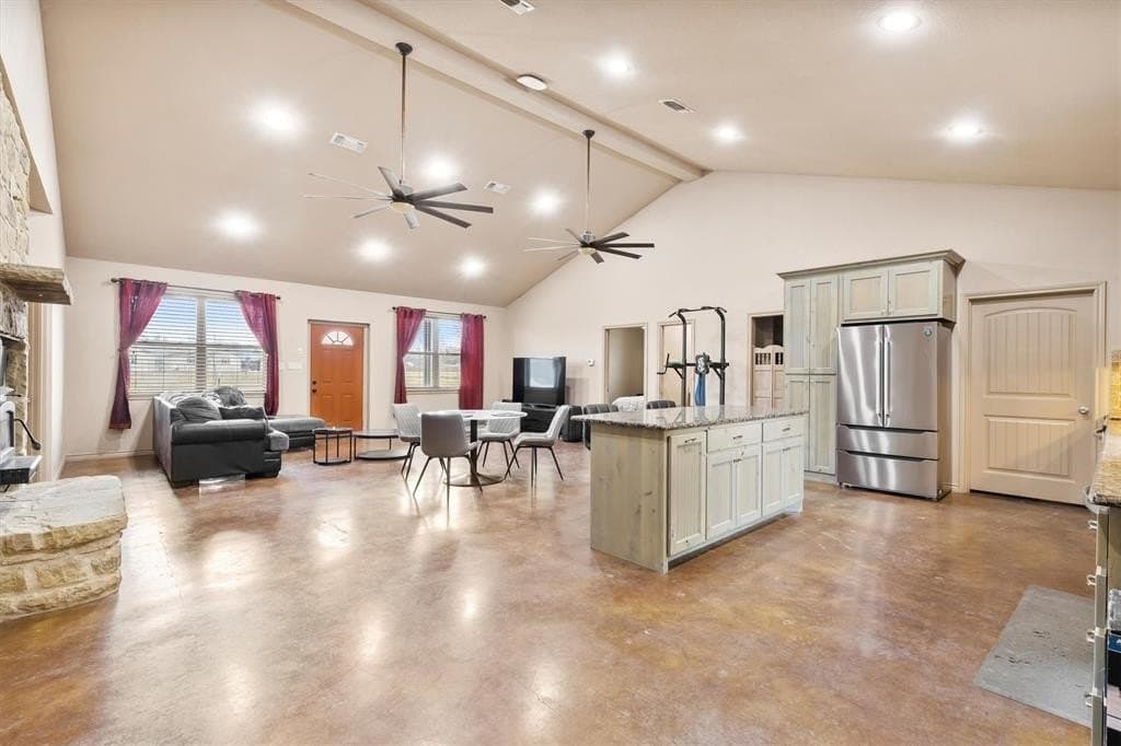 10.02 acres in Hunt County - photo 6