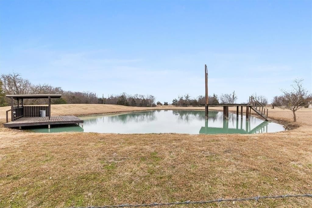 10.02 acres in Hunt County - photo 19