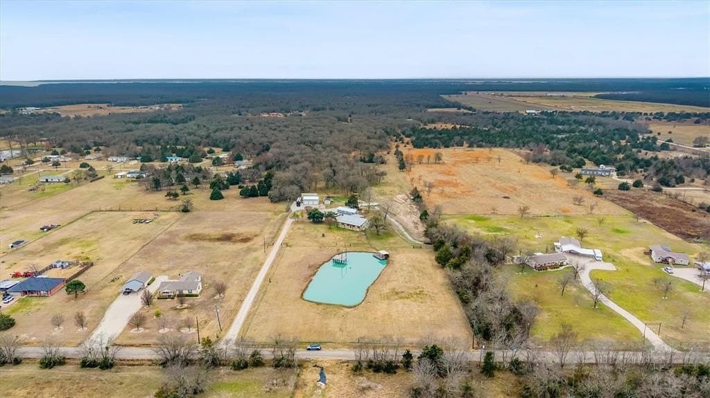 10.02 acres in Hunt County - photo 20
