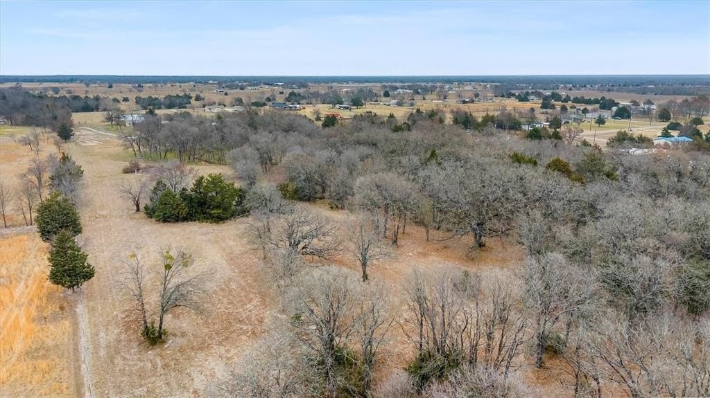 10.02 acres in Hunt County - photo 24