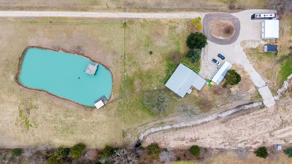 10.02 acres in Hunt County - photo 25