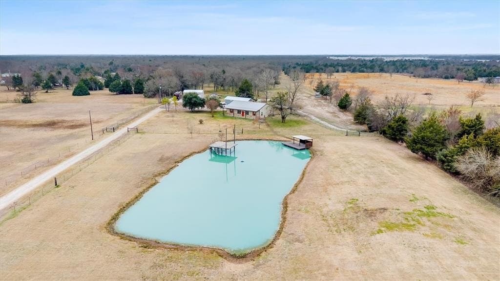 10.02 acres in Hunt County - photo 26