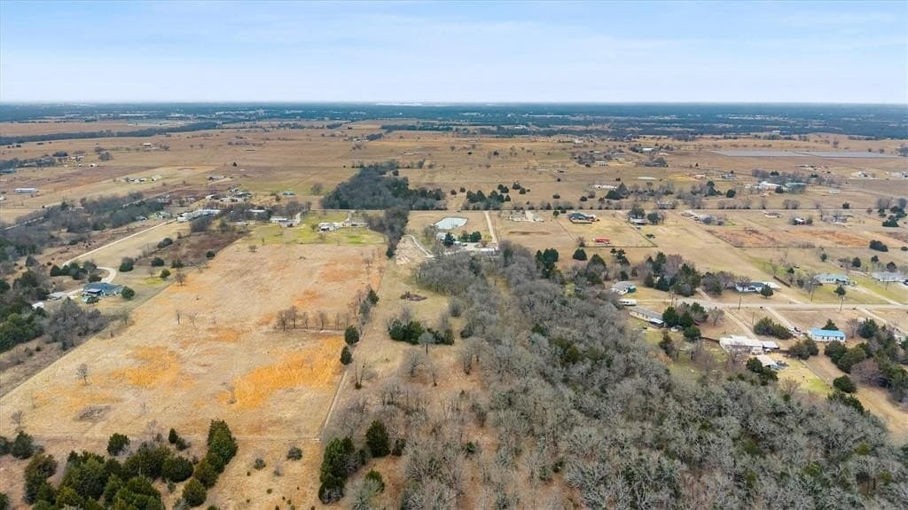 10.02 acres in Hunt County - photo 22