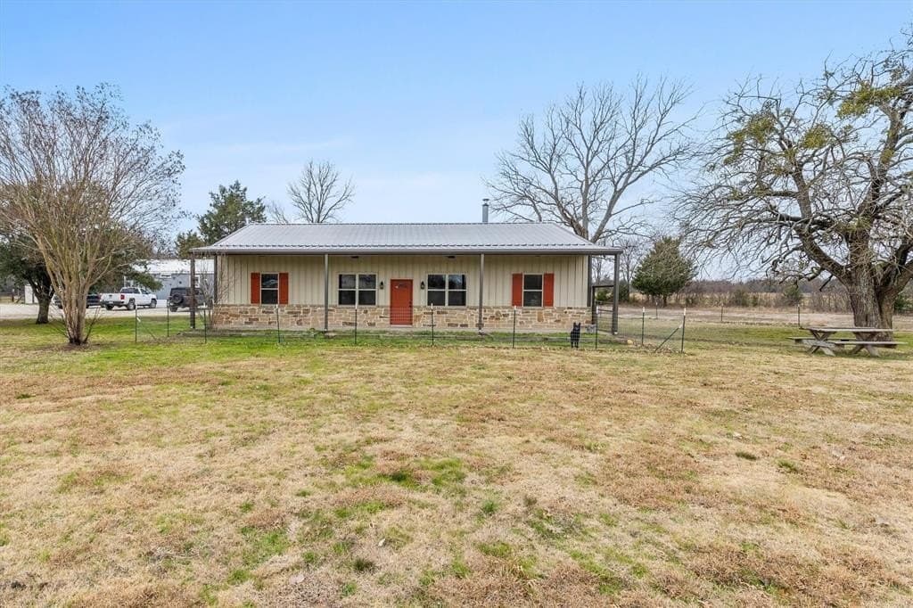 10.02 acres in Hunt County - photo 3