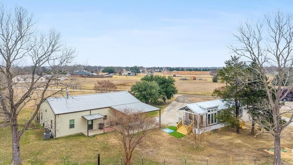 10.02 acres in Hunt County - photo 2