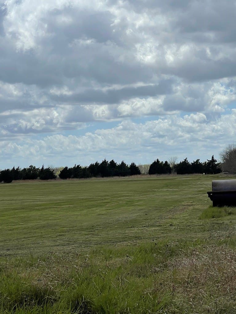 41.97 acres in Texas County - photo 5